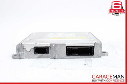 06-12 Mercedes GL450 E350 R350 Communication Control Controller Module Unit OEM