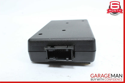 07-14 Mercedes W221 S550 CL550 Ipod Interface Control Module Unit B67824252 OEM