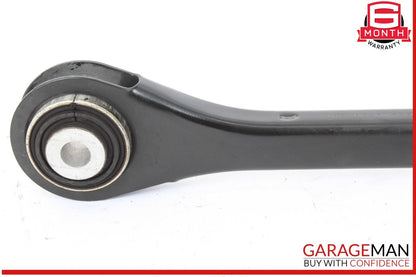 09-18 Audi A4 A7 S4 Rear Right Passenger Side Lower Forward Control Arm OEM