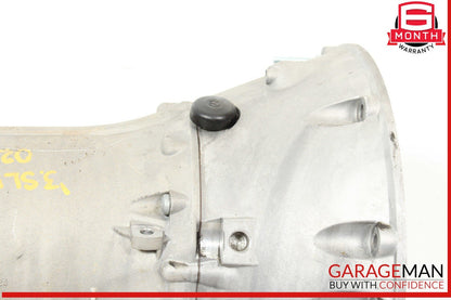 Mercedes R230 SL500 S500 RWD 5G Automatic Transmission Assembly 722.633 124k