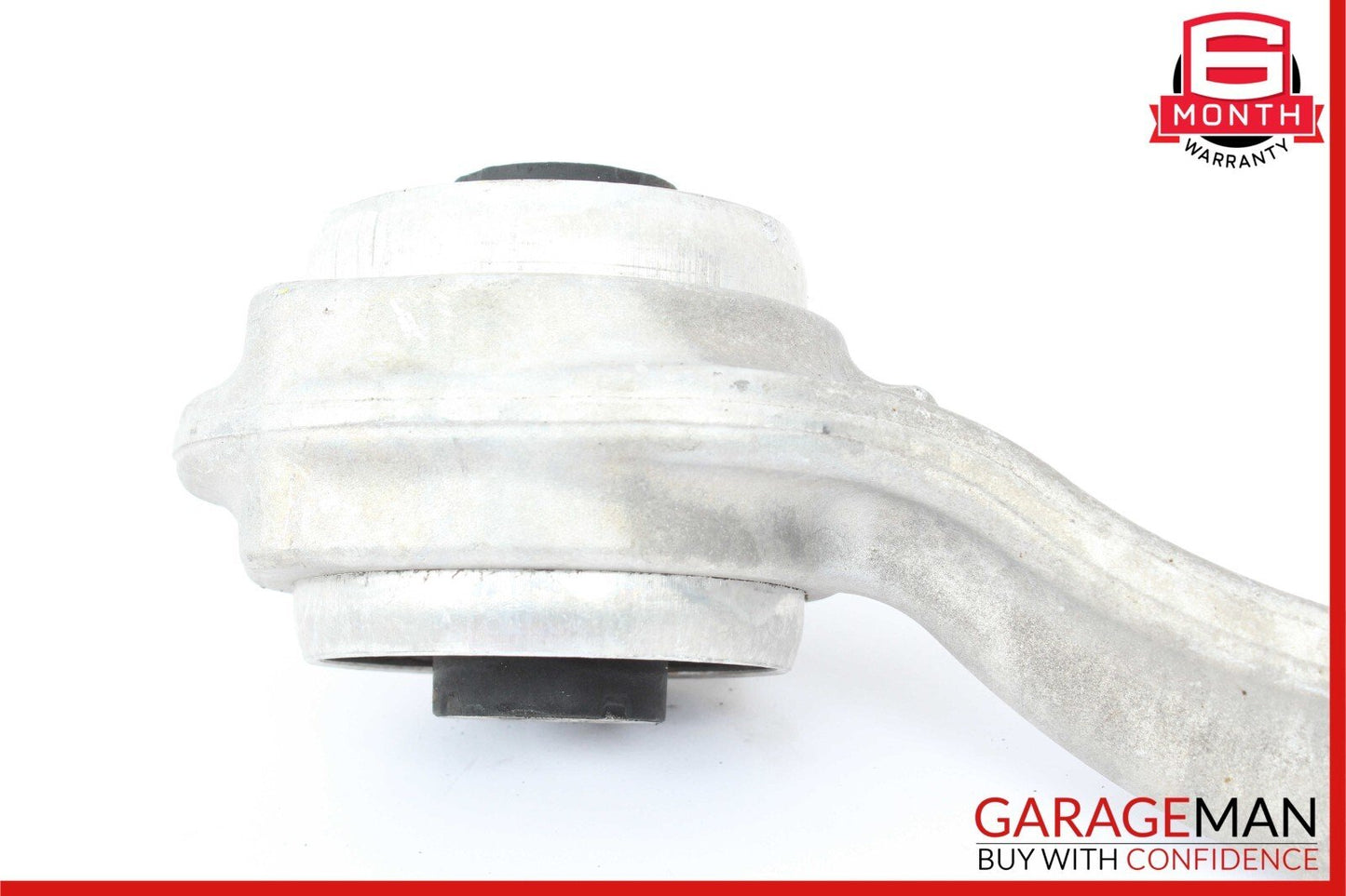 10-16 Mercedes W212 E350 E550 Front Left Side Top Upper Control Arm RWD