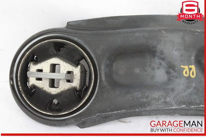 14-19 Mercedes W117 CLA250 Rear Right Side Suspension Lower Control Arm OEM