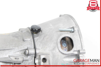 10-16 Mercedes W218 CLS550 RWD 7G Automatic Transmission Assy 722.906 OEM 175k