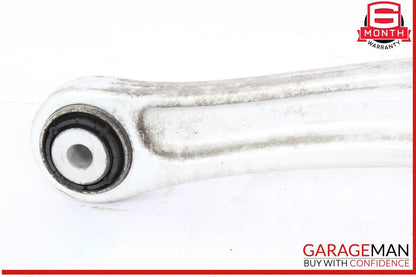 03-10 Porsche Cayenne 955 957 Rear Left / Right Side Upper Rearward Control Arm