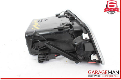 14-22 Maserati Ghibli M157 Dashboard Dash AC A/C Air Vent Right Side OEM