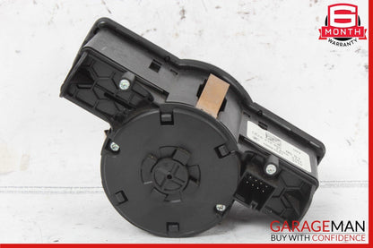 08-20 Mercedes W117 CLA250 C350 Headlight Fog Light Switch Control Module OEM