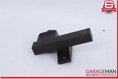 12-18 Audi A7 A5 A6 S6 S7 Keyless Key Less Entry Antenna Module 8K0907247 OEM