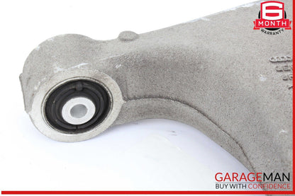 15-24 Porsche Macan 95B Rear Right Side Lower Control Arm 8R0505312F OEM