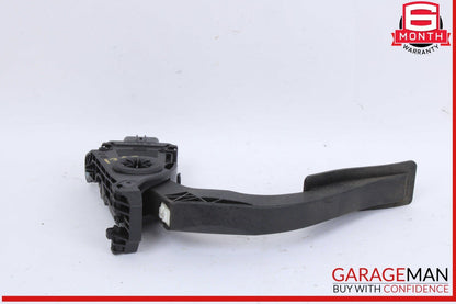 09-18 Audi A7 A6 A4 Q5 S6 S7 A8 S8 Gas Accelerator Throttle Pedal 8K1723523A OEM