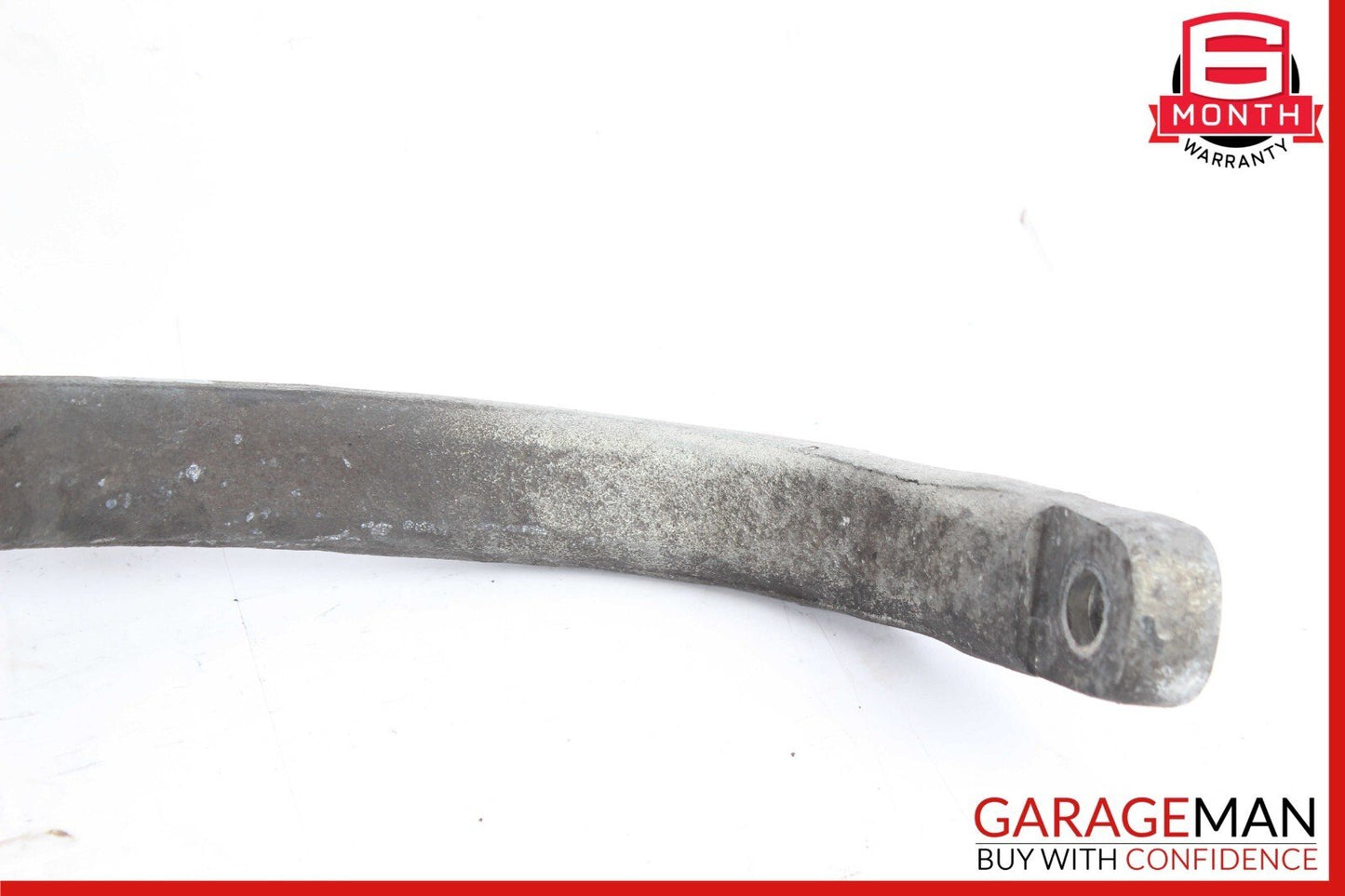 07-12 Mercedes R230 SL550 SL600 Front Left Side Spindle Knuckle Hub Bearing