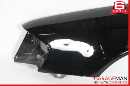 90-02 Mercedes R129 SL500 300SL Front Left Driver Side Fender OEM
