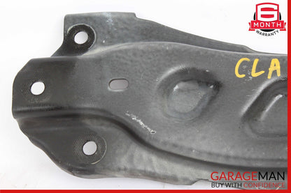 14-18 Mercedes W117 CLA250 Rear Right Side Suspension Lower Control Arm
