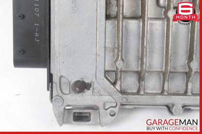15-20 Mercedes W205 C300 GLC350e E300 M274 2.0L ECU ECM Engine Control Module