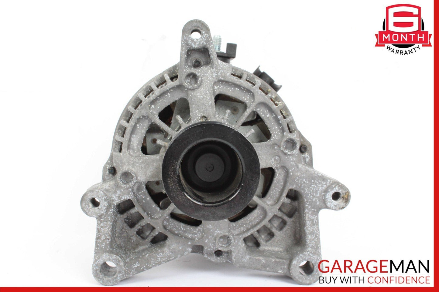 15-21 Mini Cooper Petrol Alternator 8634124 OEM