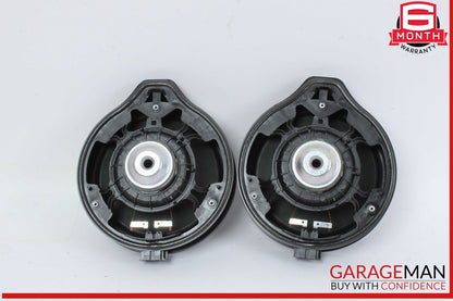 14-20 Mercedes X156 GLA250 Front or Rear Right & Left Side Door Sound Speakers