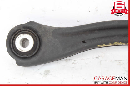 Mercedes C240 C320 CLK350 Rear Left / Right Side Upper Control Arm OEM