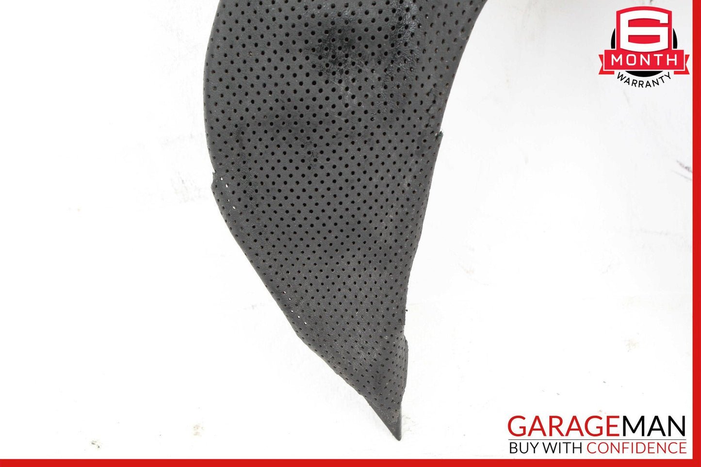 15-18 Ferrari California T Center Speedometer Trim Cover OEM
