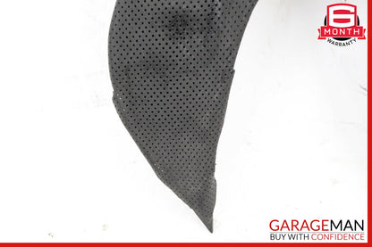 15-18 Ferrari California T Center Speedometer Trim Cover OEM