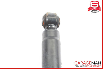 07-14 Mercedes W216 CL550 CL600 Rear Left Hydraulic ABC Shock Strut OEM