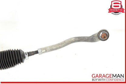 06-12 Mercedes X164 GL450 GL500 Power Steering Rack & Pinion Assembly OEM
