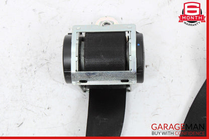 06-12 Mercedes X164 GL450 ML500 GL550 Front Right Seat Belt Seatbelt Retractor