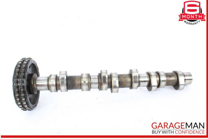 98-05 Mercedes W203 C32 AMG C320 Right Side Engine Camshaft Cam Shaft OEM