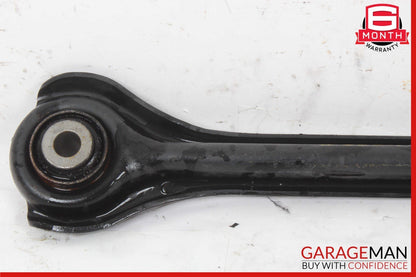 05-11 Mercedes R171 SLK350 Rear Left or Right Suspension Upper Control Arm OEM