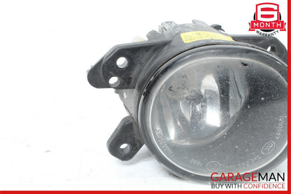06-12 Mercedes W204 C300 GL450 CL550 Front Left Side Bumper Fog Light Lamp OEM