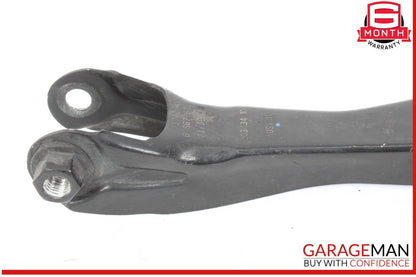 14-21 BMW I3 Rear Right or Rear Left Side Trailing Control Arm 6867880 OEM
