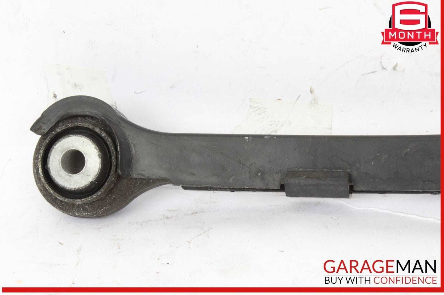 07-14 Mercedes W221 S550 CL550 Rear Right or Left Lower Thrust Control Arm OEM