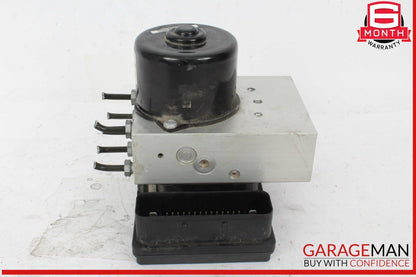 Mercedes W209 CLK350 SLK350 CLK550 ABS Anti Lock Brake Pump ESP 0054314412 OEM