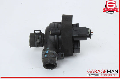 03-15 Mercedes X166 GL450 Auxiliary Water Pump Heater 2118350028 OEM