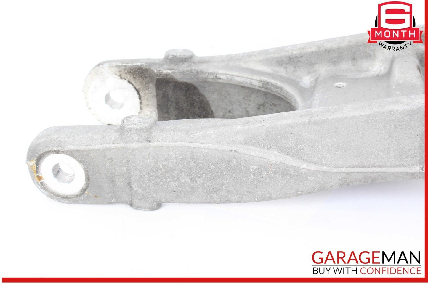 15-20 Mercedes W205 C300 C350e Rear Right or Left Side Lower Control Arm OEM