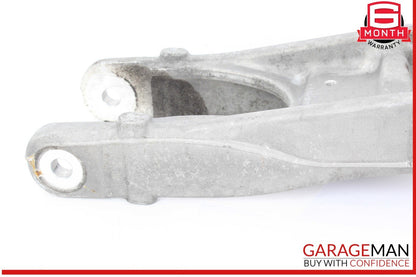 15-20 Mercedes W205 C300 C350e Rear Right or Left Side Lower Control Arm OEM