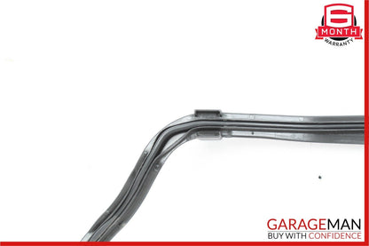 00-06 Mercedes W215 CL500 CL600 Front Right Side Door Keyless Go Antenna Frame