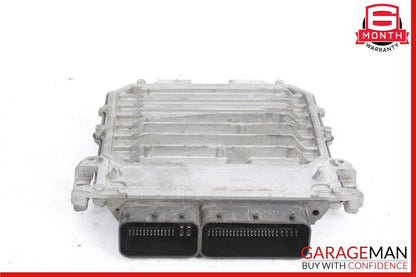14-18 Mercedes W117 CLA250 CLA45 AMG ECU ECM Engine Computer Control Module