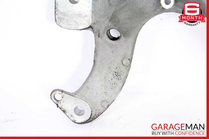 03-06 Porsche Cayenne 955 Engine Carrier Support Mount Crossmember Cross Member