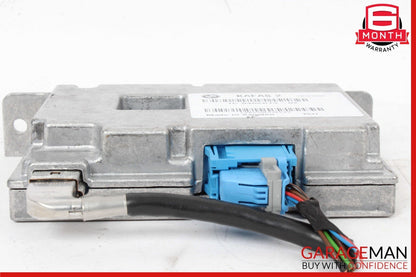 14-21 Mini Cooper Camera Control Module Unit OEM