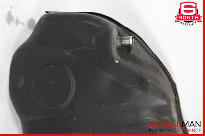 13-17 Maserati Quattroporte Fuel Gas Tank Reservoir Assembly 06700382480 OEM