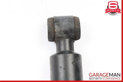 96-02 Mercedes R129 SL500 SL600 Rear Left and Right Shock Strut Absorber Set OEM