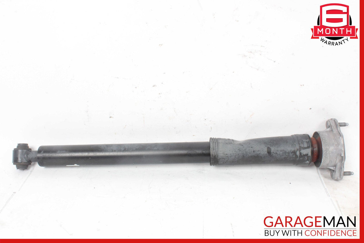 10-17 Mercedes W207 E350 E400 E550 Rear Right & Left Shock Strut Absorber OEM