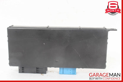 13-19 BMW 640i F06 Central Gateway Computer Control Module Unit OEM