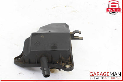 06-15 Mercedes W203 C230 C300 Engine Oil Separator Cover 2720160134 OEM