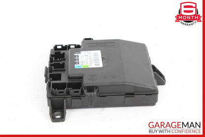 06-13 Mercedes GL450 R550 ML320 Front Right Door Control Module Unit