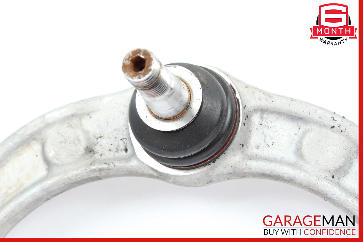 06-13 Mercedes W251 R350 R550 Upper Control Arm Front Right Passenger Side OEM