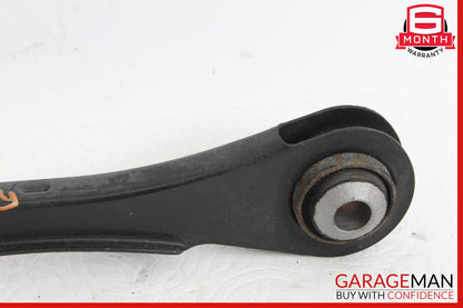 11-17 Porsche Cayenne 958 Rear Left Driver Side Suspension Upper Control Arm
