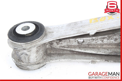 97-05 Porsche Boxster 986 Carrera 911 Rear / Front Suspension Lower Control Arm