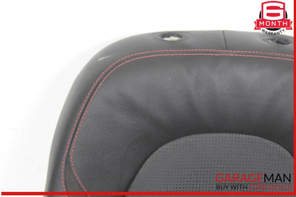 Mercedes-Benz Unknown 2059101302/ A2059101302/ A 205 910 13 02 1302, 2059060295/ A2059060295/ A 205 906 02 95 0295, 2059109712/ A2059109712/ A 205 910 97 12 9712, 2059109516/ A2059109516/ A 205 910 95 16 9516 OEM