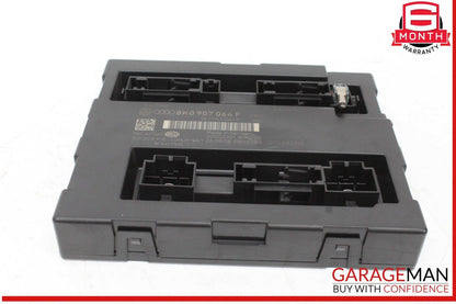 09-12 Audi A4 A5 S4 S5 Body Comfort BCM Control Module Unit 8K0907064F OEM