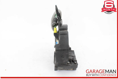 15-20 Mercedes W205 C300 C350e Front Right Side Door Lock Latch Actuator OEM